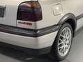 Volkswagen Golf 2.0 GTi 20 Aniversario Gris - thumbnail 10