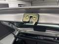 Volkswagen Golf 2.0 GTi 20 Aniversario Gris - thumbnail 34