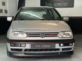 Volkswagen Golf 2.0 GTi 20 Aniversario Gris - thumbnail 2