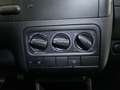 Volkswagen Golf 2.0 GTi 20 Aniversario Gris - thumbnail 17