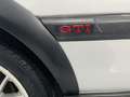Volkswagen Golf 2.0 GTi 20 Aniversario Gris - thumbnail 32
