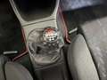 Volkswagen Golf 2.0 GTi 20 Aniversario Gris - thumbnail 21