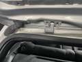 Volkswagen Golf 2.0 GTi 20 Aniversario Gris - thumbnail 38