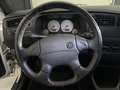 Volkswagen Golf 2.0 GTi 20 Aniversario Gris - thumbnail 16