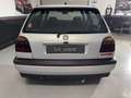 Volkswagen Golf 2.0 GTi 20 Aniversario Gris - thumbnail 8