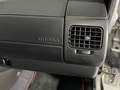 Volkswagen Golf 2.0 GTi 20 Aniversario Gris - thumbnail 18