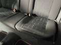 Volkswagen Golf 2.0 GTi 20 Aniversario Gris - thumbnail 27