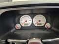 Volkswagen Golf 2.0 GTi 20 Aniversario Gris - thumbnail 13