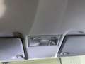 Volkswagen Golf 2.0 GTi 20 Aniversario Gris - thumbnail 30