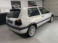 Volkswagen Golf 2.0 GTi 20 Aniversario Gris - thumbnail 7