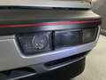 Volkswagen Golf 2.0 GTi 20 Aniversario Gris - thumbnail 46