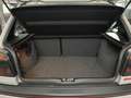 Volkswagen Golf 2.0 GTi 20 Aniversario Gris - thumbnail 33