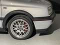 Volkswagen Golf 2.0 GTi 20 Aniversario Gris - thumbnail 12