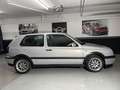 Volkswagen Golf 2.0 GTi 20 Aniversario Gris - thumbnail 6