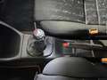 Volkswagen Golf 2.0 GTi 20 Aniversario Gris - thumbnail 22