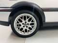 Volkswagen Golf 2.0 GTi 20 Aniversario Gris - thumbnail 31