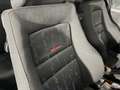 Volkswagen Golf 2.0 GTi 20 Aniversario Gris - thumbnail 23
