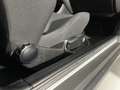 Volkswagen Golf 2.0 GTi 20 Aniversario Gris - thumbnail 20