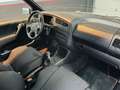 Volkswagen Golf 2.0 GTi 20 Aniversario Gris - thumbnail 14