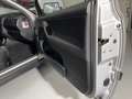 Volkswagen Golf 2.0 GTi 20 Aniversario Gris - thumbnail 28