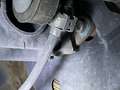 Volkswagen Golf 2.0 GTi 20 Aniversario Gris - thumbnail 40