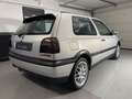 Volkswagen Golf 2.0 GTi 20 Aniversario Gris - thumbnail 5