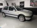 Volkswagen Golf 2.0 GTi 20 Aniversario Gris - thumbnail 4