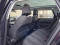 Peugeot 308 SW 1.2 130PK AUT. /Org NL /NAP /Panoramadak /Trekh Bleu - thumbnail 10