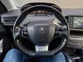 Peugeot 308 SW 1.2 130PK AUT. /Org NL /NAP /Panoramadak /Trekh Bleu - thumbnail 12