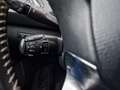 Peugeot 308 SW 1.2 130PK AUT. /Org NL /NAP /Panoramadak /Trekh Bleu - thumbnail 13