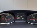 Peugeot 308 SW 1.2 130PK AUT. /Org NL /NAP /Panoramadak /Trekh Bleu - thumbnail 11