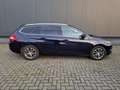 Peugeot 308 SW 1.2 130PK AUT. /Org NL /NAP /Panoramadak /Trekh Bleu - thumbnail 21