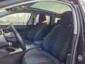Peugeot 308 SW 1.2 130PK AUT. /Org NL /NAP /Panoramadak /Trekh Bleu - thumbnail 5
