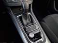 Peugeot 308 SW 1.2 130PK AUT. /Org NL /NAP /Panoramadak /Trekh Bleu - thumbnail 16