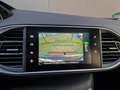 Peugeot 308 SW 1.2 130PK AUT. /Org NL /NAP /Panoramadak /Trekh Bleu - thumbnail 17