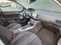 Peugeot 308 SW 1.2 130PK AUT. /Org NL /NAP /Panoramadak /Trekh Bleu - thumbnail 6