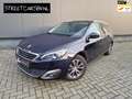 Peugeot 308 SW 1.2 130PK AUT. /Org NL /NAP /Panoramadak /Trekh Bleu - thumbnail 1