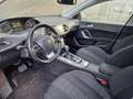 Peugeot 308 SW 1.2 130PK AUT. /Org NL /NAP /Panoramadak /Trekh Bleu - thumbnail 4