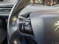 Peugeot 308 SW 1.2 130PK AUT. /Org NL /NAP /Panoramadak /Trekh Bleu - thumbnail 14
