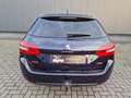 Peugeot 308 SW 1.2 130PK AUT. /Org NL /NAP /Panoramadak /Trekh Bleu - thumbnail 9