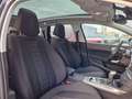 Peugeot 308 SW 1.2 130PK AUT. /Org NL /NAP /Panoramadak /Trekh Bleu - thumbnail 7