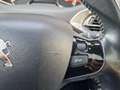 Peugeot 308 SW 1.2 130PK AUT. /Org NL /NAP /Panoramadak /Trekh Bleu - thumbnail 15