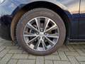 Peugeot 308 SW 1.2 130PK AUT. /Org NL /NAP /Panoramadak /Trekh Bleu - thumbnail 3