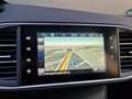 Peugeot 308 SW 1.2 130PK AUT. /Org NL /NAP /Panoramadak /Trekh Bleu - thumbnail 19