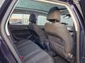 Peugeot 308 SW 1.2 130PK AUT. /Org NL /NAP /Panoramadak /Trekh Bleu - thumbnail 8