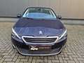 Peugeot 308 SW 1.2 130PK AUT. /Org NL /NAP /Panoramadak /Trekh Bleu - thumbnail 22