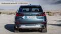 BMW X5 M xDrive50e Msport Argent - thumbnail 7