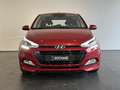Hyundai i20 1.0 T-GDI Comfort TREKHAAK | NAVIGATIE | PARKEERSE Rouge - thumbnail 20