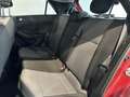 Hyundai i20 1.0 T-GDI Comfort TREKHAAK | NAVIGATIE | PARKEERSE Rouge - thumbnail 8