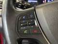 Hyundai i20 1.0 T-GDI Comfort TREKHAAK | NAVIGATIE | PARKEERSE Rouge - thumbnail 23